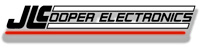 JLCooper Electronics