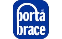 Portabrace Inc