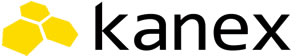 Kanex