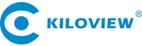 Kiloview