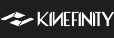 Kinefinity