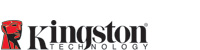 Kingston Technology Company