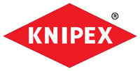 Knipex Tools, LP