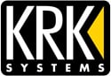 KRK Systems