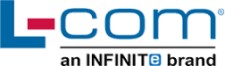 L-COM CONNECTIVITY PRODUCTS