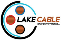 Lake Cable, LLC