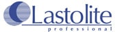 Lastolite Professional