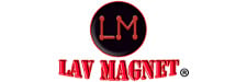 Lav Magnet