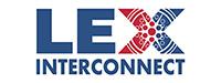 Lex Interconnect