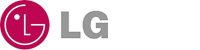 LG Electronics