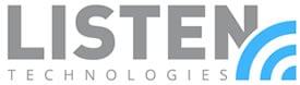 Listen Technologies Corp