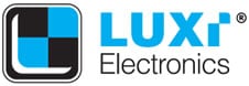 Luxi Electronics