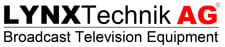 LYNX Technik Inc