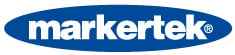 Markertek