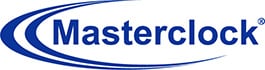 Masterclock