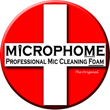 Microphome, LLC