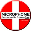 Microphome, LLC