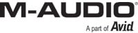 M-Audio