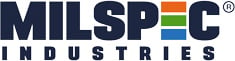 Milspec Industries