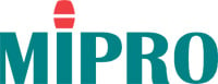 Mipro Electronics