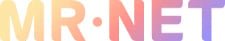 Mr. Net