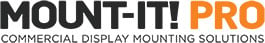 Mount-It! Pro