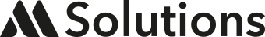 MSolutions