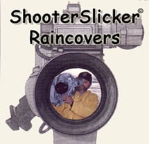 ShooterSlicker