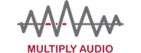 Multiply Audio