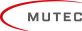 Mutec