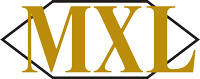 MXL Microphones