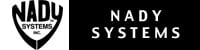 Nady Systems