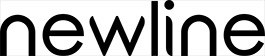 Newline Interactive Inc.