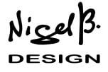 Nigel B Designs