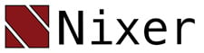 Nixer Pro Audio