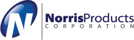 Norris Products Corporation