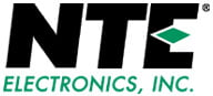 NTE Electronics