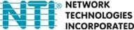 Network Technologies Inc