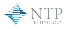 NTP Technology
