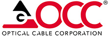 Optical Cable Corp