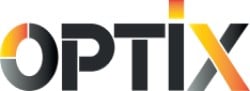 Optix America