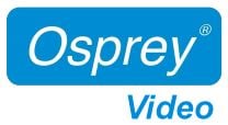 Osprey Video