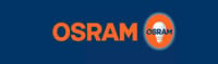 OSRAM