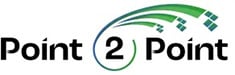 Point 2 Point Communications