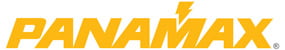 Panamax