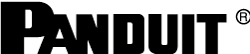 Panduit