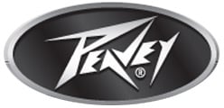 Peavey Commercial Audio