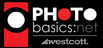 Photo Basics