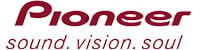 Pioneer Electronics