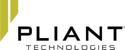 Pliant Technologies